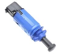 Interruptor de luz de freno para Cabrio City-Coupe Crossblade Fortwo Cabrio Roadster 450 451 452 1998 hasta la actualidad 4515450109