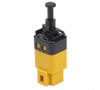 Interruptor de luz de freno para Chevrolet Aveo Spark Kalos Lacetti 2005-2018, sensor de lámpara de freno de repuesto OEM 96874571