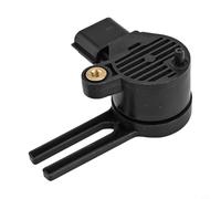 Interruptor de luz de freno para coches Chevrolet, incluyendo Acadia y otros modelos de años listados con números de pieza clave OEM