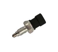 Interruptor de luz de Freno para Daewoo Blue Dragon 88923443 Interruptor de luz de Marcha atrás Accesorios para Coche