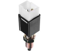 Interruptor de luz de freno para Duster HS Logan LS Logan MCV KS Sandero Interstar X70 Primastar X83 Clio II Clio III 2001 hasta la actualidad 2532001B00