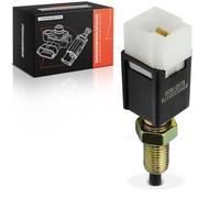 Interruptor de luz de freno para Duster HS Logan LS Logan MCV KS Sandero Interstar X70 Primastar X83 Clio II Clio III 2001 hasta la actualidad 2532001B00