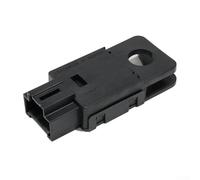 Interruptor de luz de freno para Express 1500/2500/3500 (2008-2011) para Gmc Savana 1500 o 2500 o 3500 (2008-2011) para Silverado para Sierra 1500/2500hd/3500hd (2007-2011) 2009) Para Hummer para H2