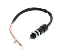 Interruptor de luz de Freno para fuàÿ Freno 12 mm, Recto - Universal