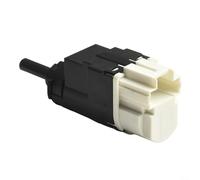 Interruptor de luz de freno para Renault Clio III IV, para Nissan X83, conector de 4 pines, reemplazo del sensor de la lámpara de freno, OEM 253206170R