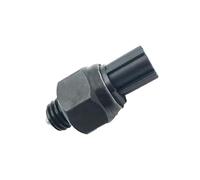 Interruptor de luz de Freno para Verna Rena Yuxiang 93860-49600 Interruptor de luz de Marcha atrás Accesorios para Coche