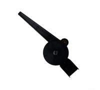 Interruptor de luz de freno Sensor de posición del pedal 56038969AA para Chrysler 300 para cargador Challenger