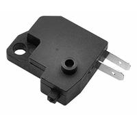 Interruptor de luz de freno Stop