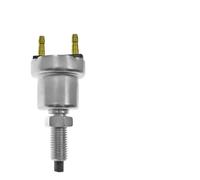 Interruptor de luz de freno trasera compatible con Forsa Fronte Kei LJ80 SJ410 Alto L300 III 626 5