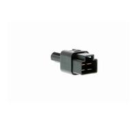 Interruptor de luz de freno Vemo para Nissan Renault