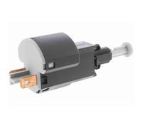 Interruptor de luz de freno Vemo para Opel Astra Vectra Zafira