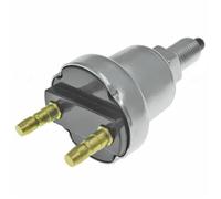 Interruptor de luz de freno y luz trasera compatible con Suzuki F&o&r&s&a Kei Swift LJ80 M&its&u&b&is&hi L300 III M&a&z&d&a 626 RX-5
