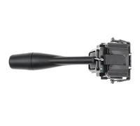 Interruptor de luz de Giro para Mitsubishi Galant Eclipse (1999, 2000, 2001, 2002, 2003, 2004 y 2005) MR558806