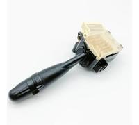 Interruptor de luz de Giro para Toyota Corolla 2002, 2003, 2004, 2005, 2006, 2007, 2008, 8414002200, Compatible con la Columna de dirección.