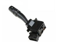 Interruptor de luz de Giro para Tucson GLS GL LX 2005, Interruptor Combinado de Luces Laterales y atenuador de Faros, 93410-2E000