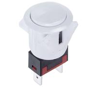Interruptor De Luz De Horno Electrolux On/Off 3570381065