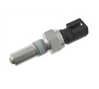 Interruptor de luz de marcha atrás 01807 FEBI BILSTEIN para FORD ESCORT IV