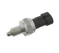 Interruptor de luz de marcha atrás 02799 FEBI BILSTEIN para OPEL OMEGA A OMEGA B