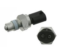 Interruptor de luz de marcha atrás 08079 FEBI BILSTEIN para FORD SIERRA II
