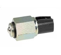 Interruptor de luz de marcha atrás 0912024 METZGER para FORD JAGUAR MAZDA VOLVO