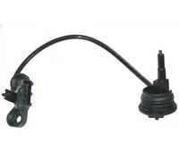 METZGER Interruptor, piloto de marcha atrÃ¡s para VOLKSWAGEN: Passat & AUDI: A4, A6, S4 & SKODA: Superb & PORSCHE: Boxster (Ref: 0912028)