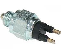Interruptor de luz de marcha atrás 0912036 METZGER para VOLVO MITSUBISHI