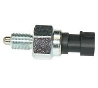 Interruptor de luz de marcha atrás 0912041 METZGER para FIAT ABARTH ALFA ROMEO
