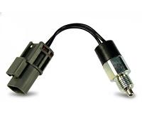 METZGER Interruptor, piloto de marcha atrÃ¡s para NISSAN: Terrano, Patrol, Pathfinder, King Cab, Navara, Serena, Pick-up, Z, 100NX (Ref: 0912071)