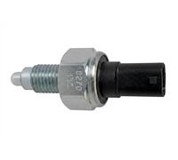 Interruptor de luz de marcha atrás 1.860.270 EPS para MERCEDES-BENZ CLASE A