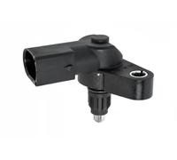 Interruptor de luz de marcha atrás 1.860.339 EPS para MERCEDES-BENZ JEEP VW