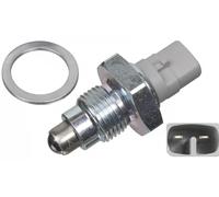Ferdinand Bilstein Interruptor de luz trasera 106283 con anillo de sellado, 1 unidad
