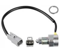Febi Bilstein Interruptor de luz de marcha atrás 109025 para Toyota y Suzuki