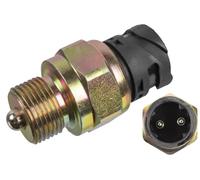 Febi Bilstein Interruptor de luz de marcha atrás 172050