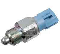 Interruptor de luz de marcha atrás 177808 FEBI BILSTEIN para NISSAN RENAULT