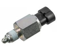 FEBI BILSTEIN Schalter, Rückfahrleuchte 185749