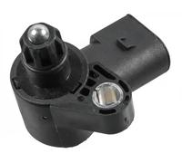 Interruptor de luz de marcha atrás 185957 FEBI BILSTEIN para MERCEDES-BENZ SMART