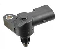 FEBI BILSTEIN 186609 Interruptor, piloto de marcha atrás