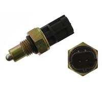 Interruptor de luz de marcha atrás 31710 FEBI BILSTEIN para SUZUKI FIAT OPEL