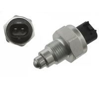Interruptor de luz de marcha atrás 31745 FEBI BILSTEIN para HONDA JAZZ III FR-V
