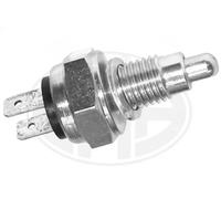 Interruptor de luz de marcha atrás 330233 ERA para VW SEAT ROVER AUSTIN
