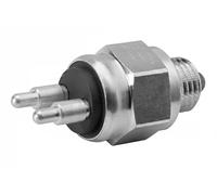 Interruptor de luz de marcha atrás 330240 ERA para VOLVO MITSUBISHI