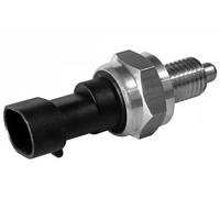 Interruptor de luz de marcha atrás 330252 ERA para OPEL OMEGA A SENATOR B
