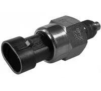 Interruptor de luz de marcha atrás 330260 ERA para ABARTH FIAT ALFA ROMEO LANCIA