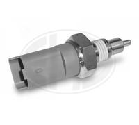 Interruptor de luz de marcha atrás 330543 ERA para RENAULT DACIA NISSAN OPEL