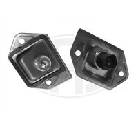 Interruptor de luz de marcha atrás EN153G 54795 54786 YC1T 15520 BB