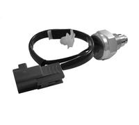 ERA 330749 Interruptor, piloto de marcha atrás