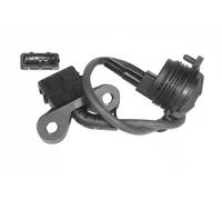 Interruptor de luz de marcha atrás 330753 ERA para PORSCHE AUDI VW SKODA