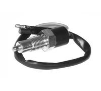 Interruptor de luz de marcha atrás 330762 ERA para AUSTIN ROVER LAND ROVER HONDA