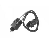 Interruptor de luz de marcha atrás 330890 ERA para HYUNDAI SANTA FÉ I TRAJET