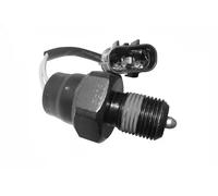 ERA 330891 Interruptor, piloto de marcha atrás